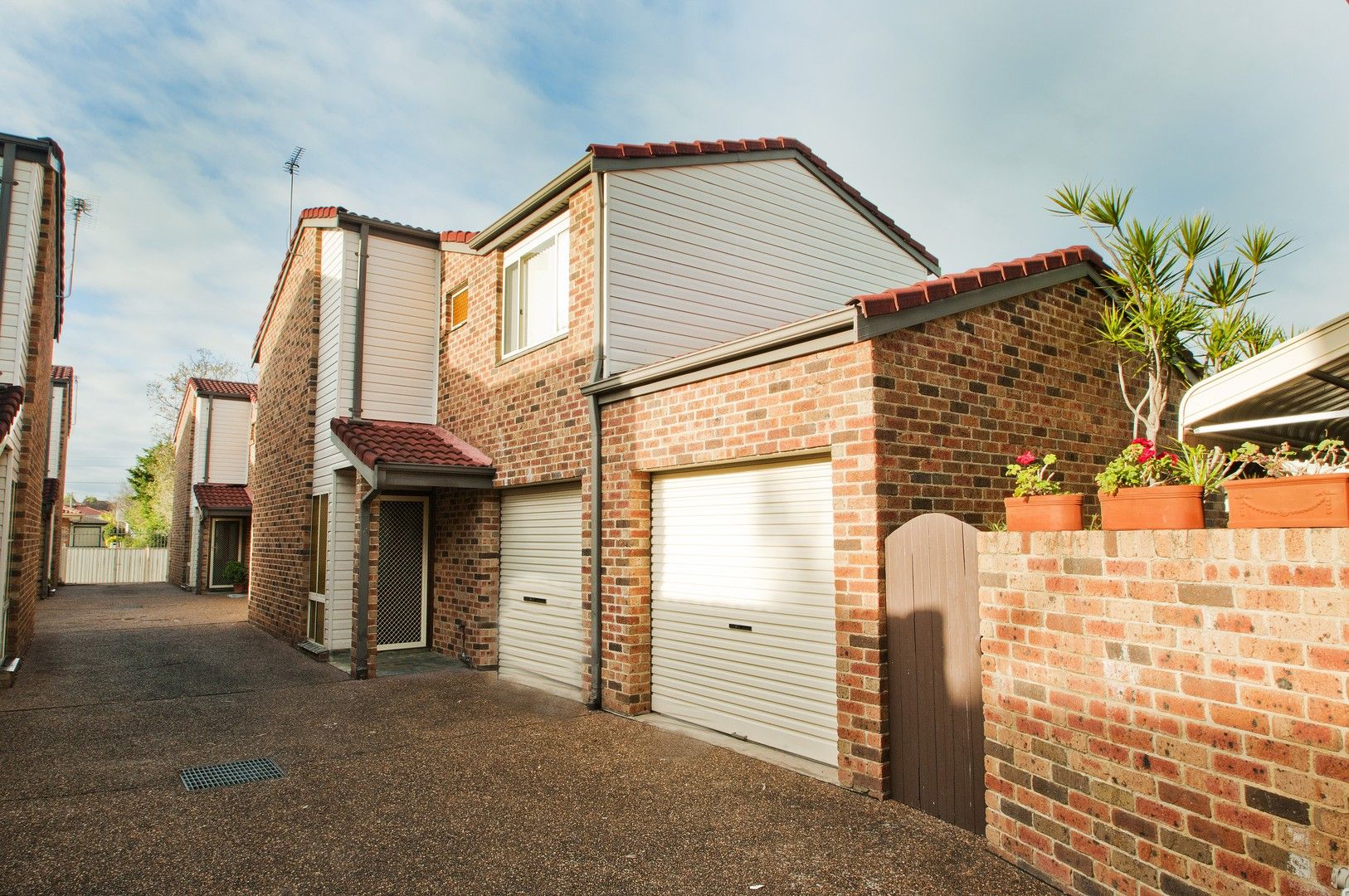 4/78 Byamee Street, Dapto NSW 2530 House For Rent 530 Domain