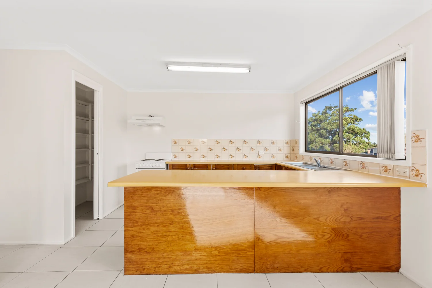 Additional image 2 of 2/45 Pittwater Road, Hunters Hill NSW 2110