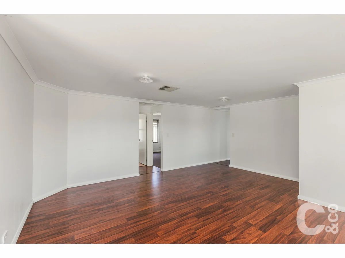 Additional image 9 of 14 Tintagel Loop, Orelia WA 6167