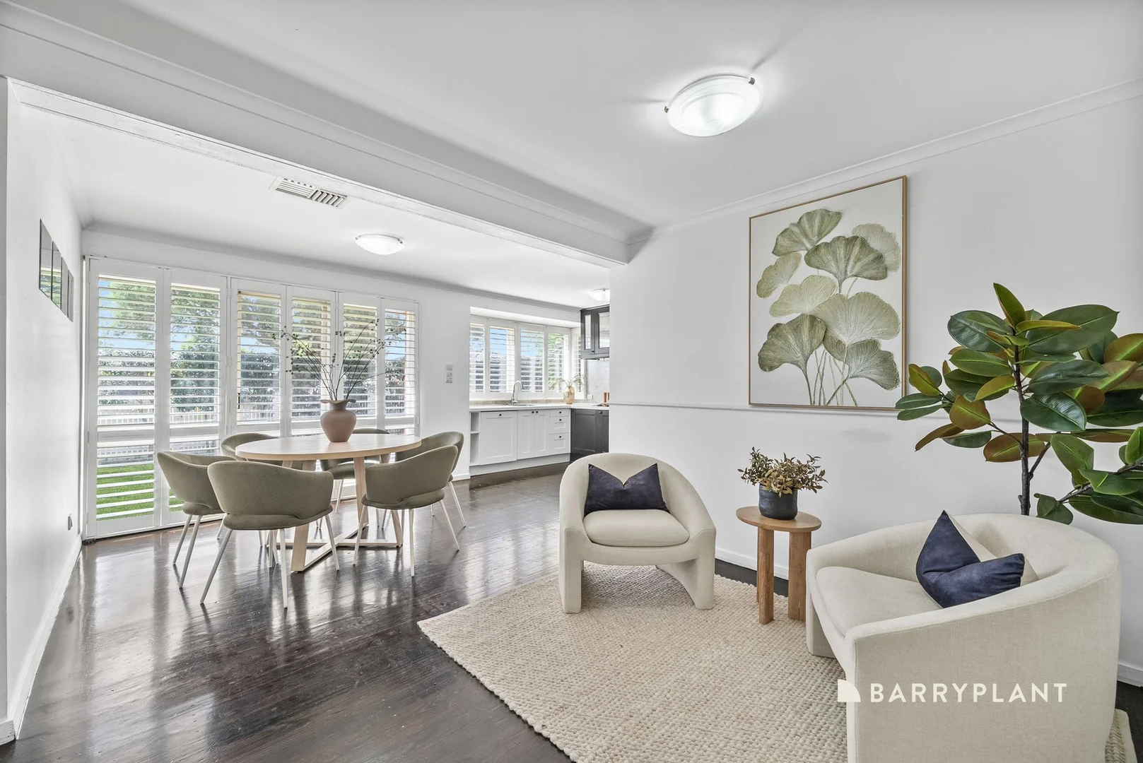 Additional image 2 of 21 Tatlow Drive, Epping VIC 3076