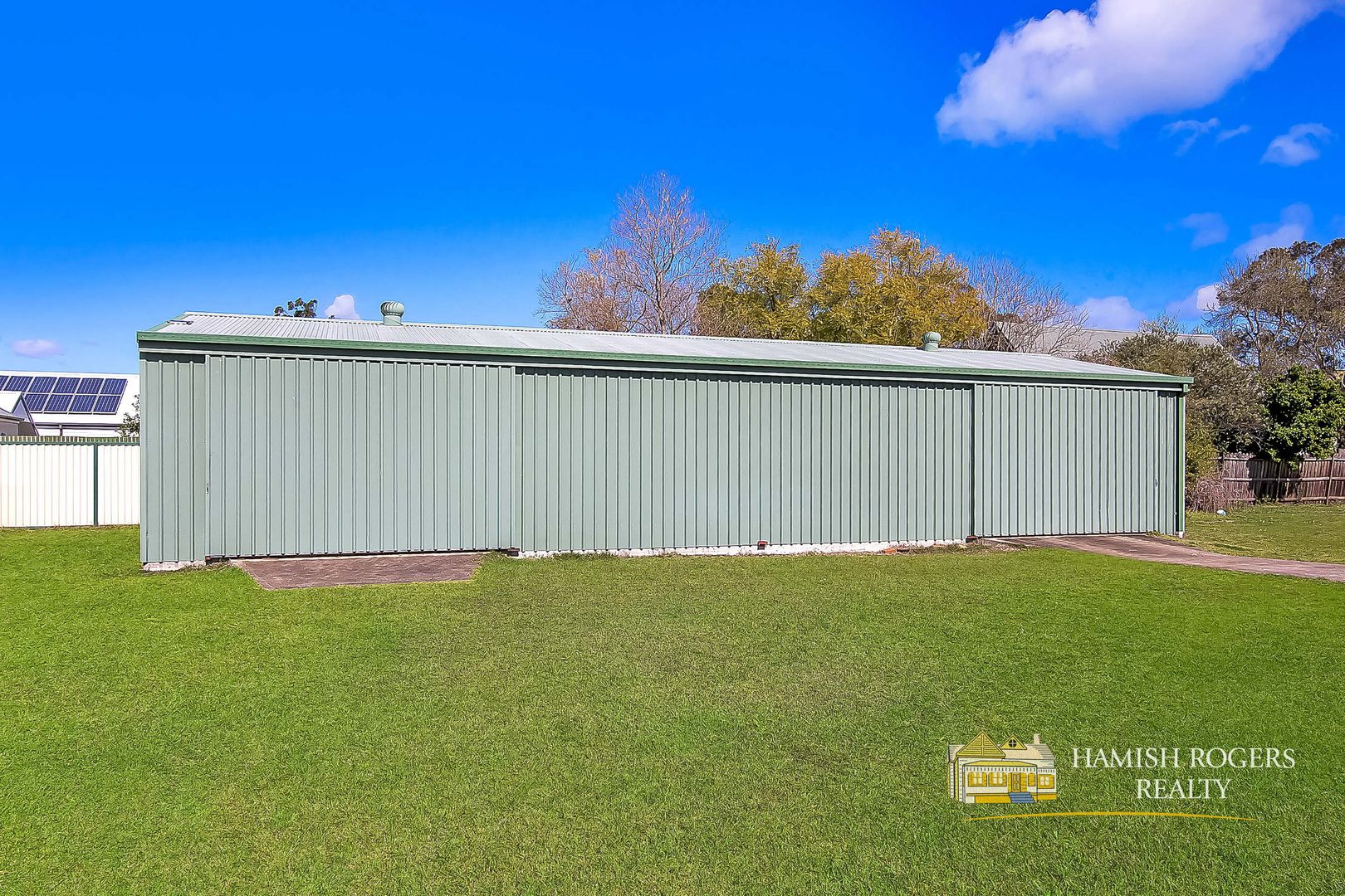 30 Hall Street, Pitt Town NSW 2756, Image 2