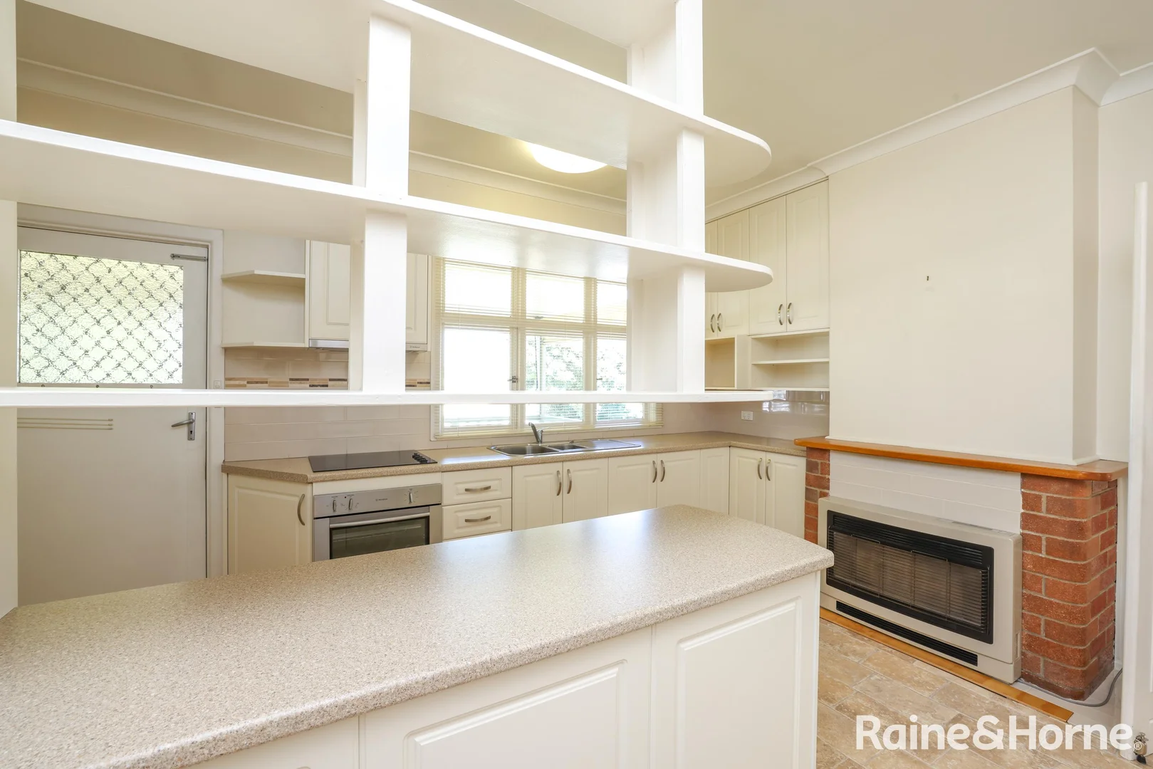 Additional image 6 of 81 Sydney Road, Kelso NSW 2795