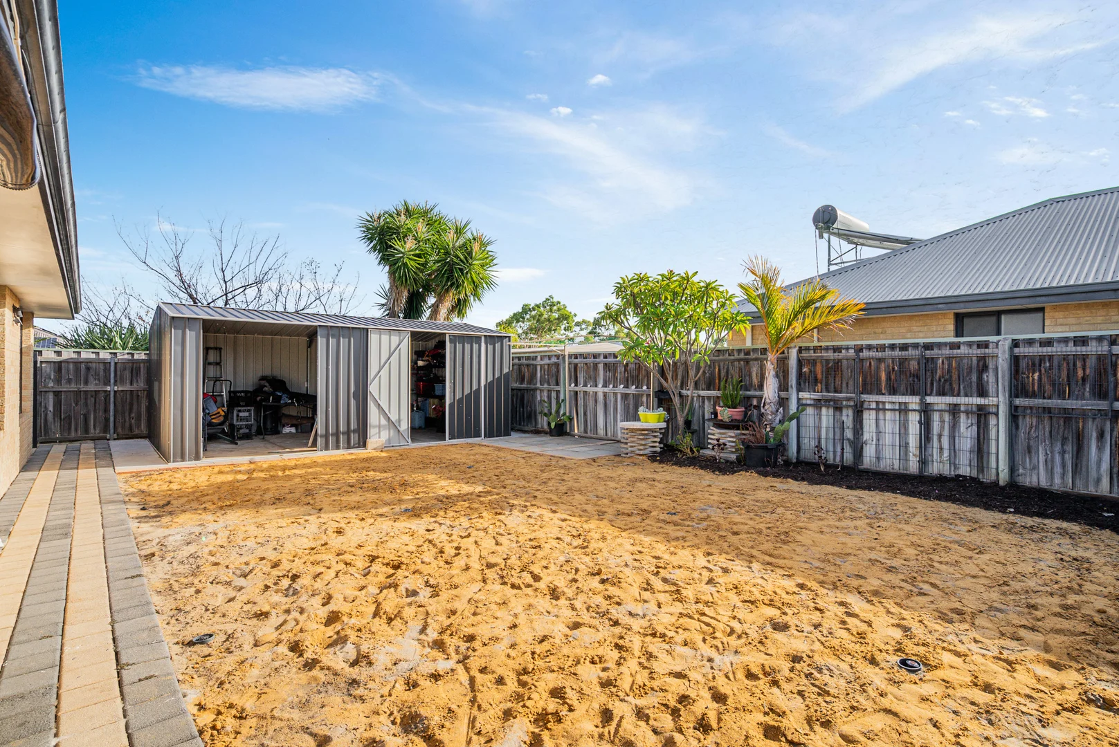 Additional image 28 of 127 Coolamon Boulevard, Ellenbrook WA 6069