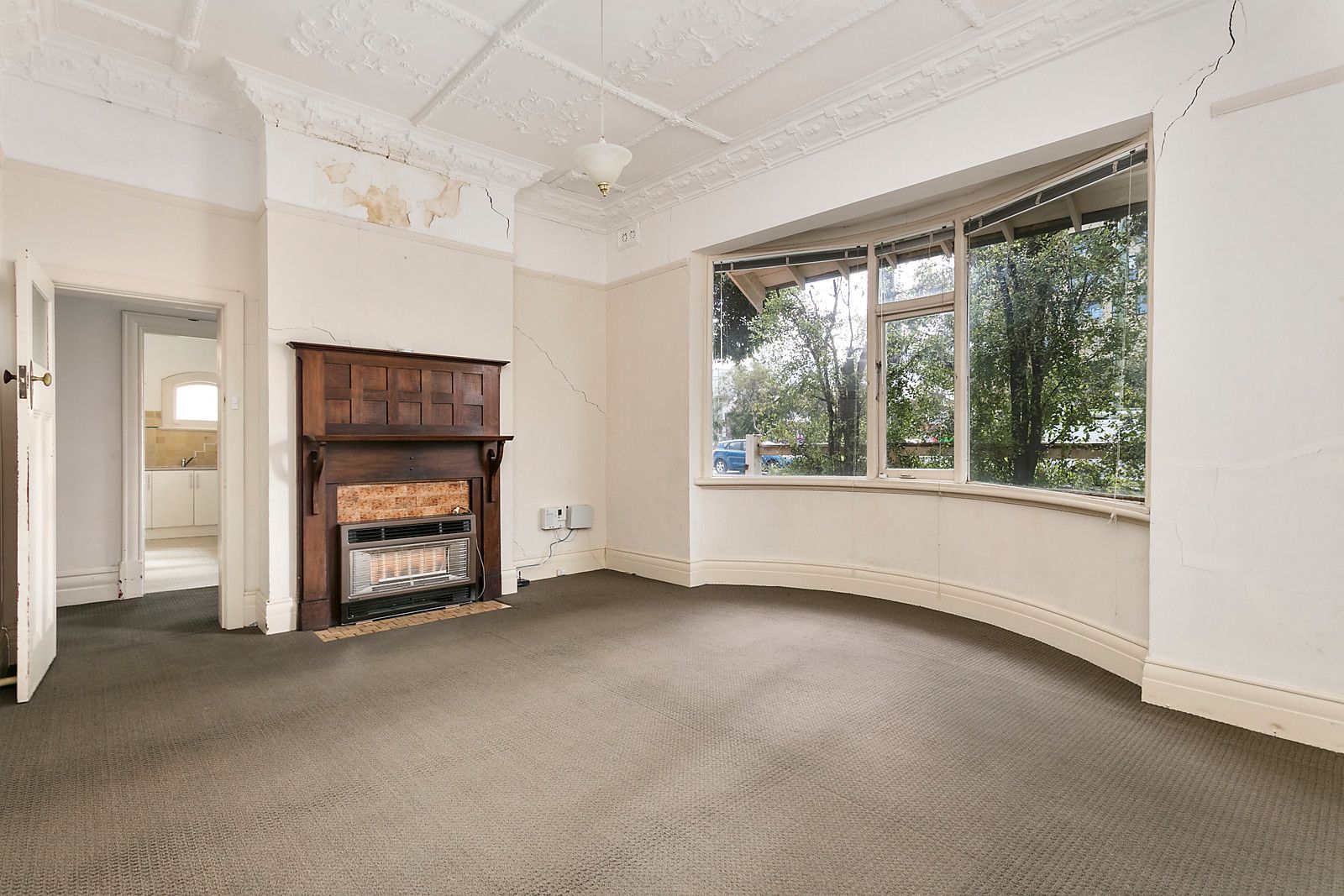 701 Lygon Street, Carlton North VIC 3054, Image 2