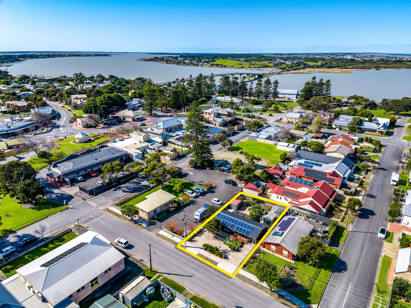 5 Wildman Street, Goolwa SA 5214, Image 0