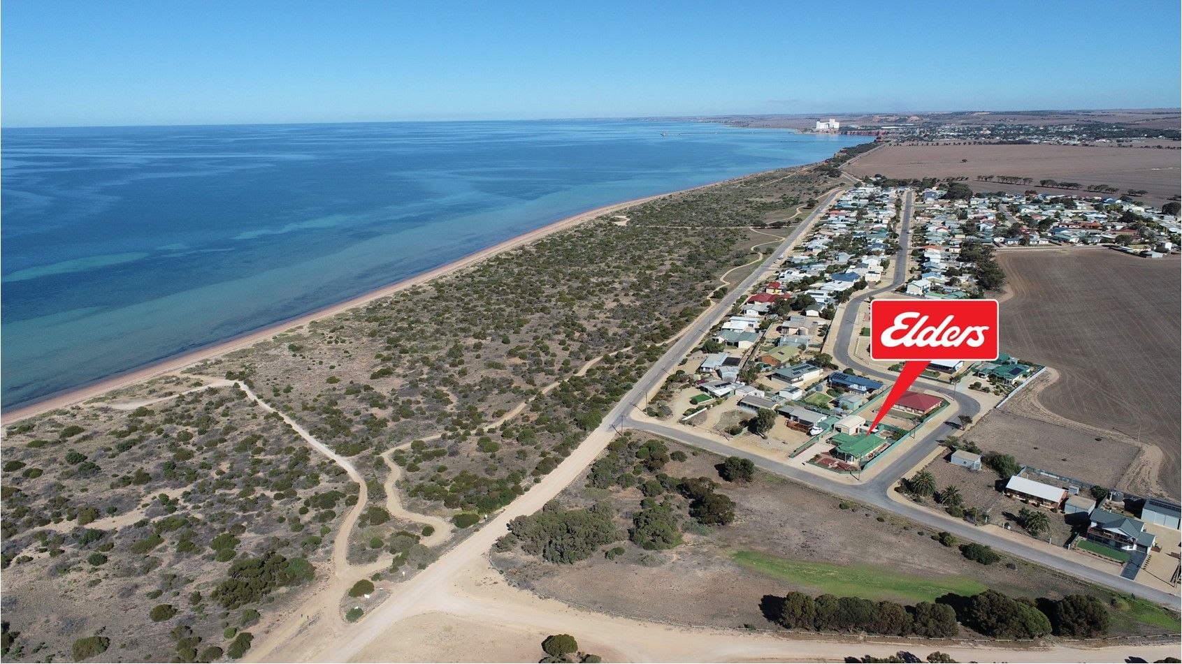 5 Angus Road, Tiddy Widdy Beach SA 5571, Image 0