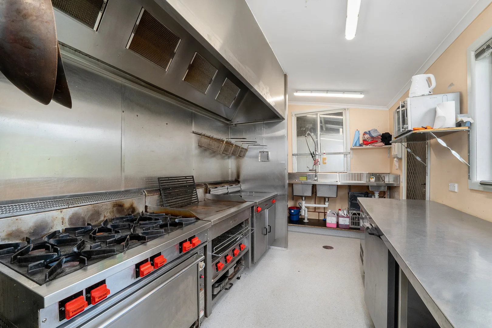 Additional image 5 of 345 Bylong Valley Way, Mudgee NSW 2850