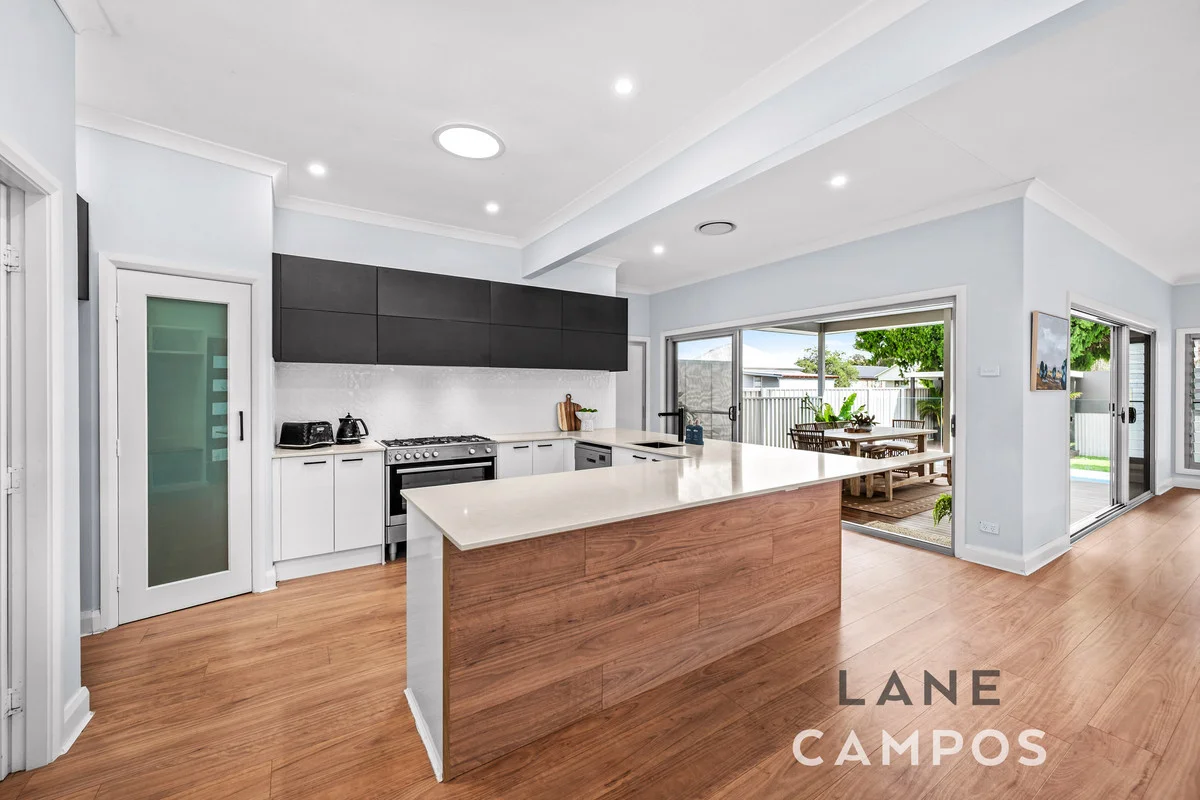 Additional image 4 of 2 Poitrel Street, New Lambton NSW 2305