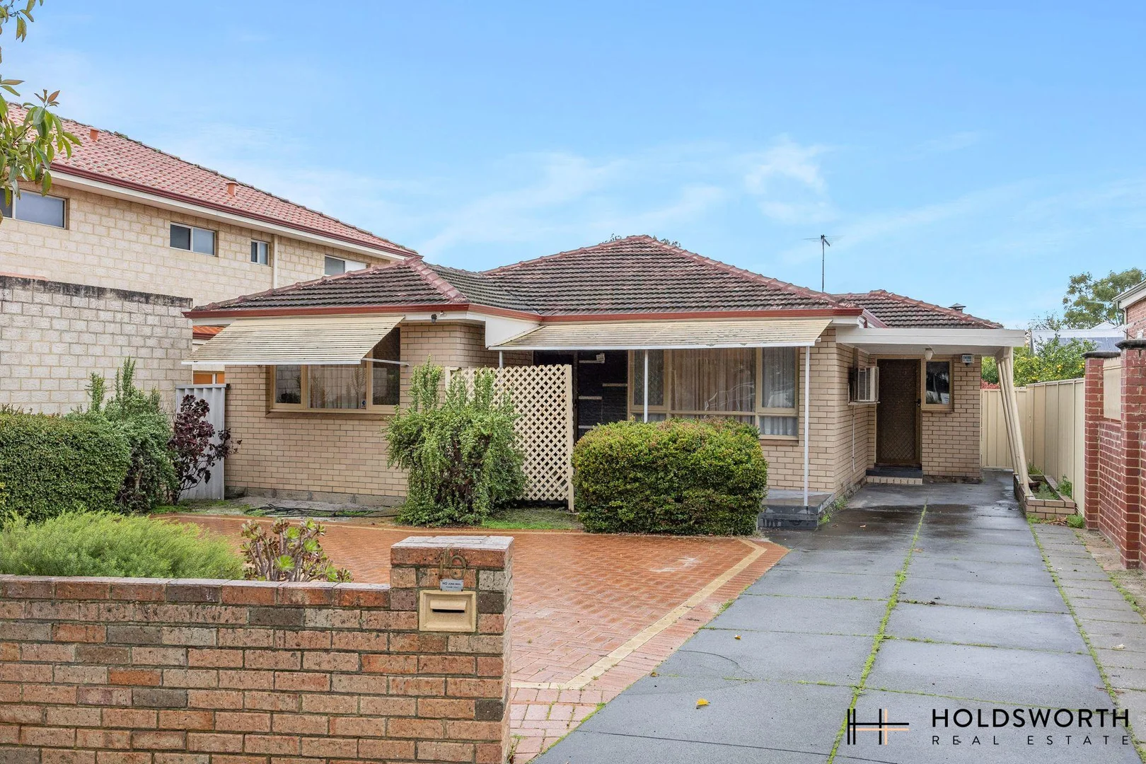 Additional image 17 of 10 Eton Street, North Perth WA 6006