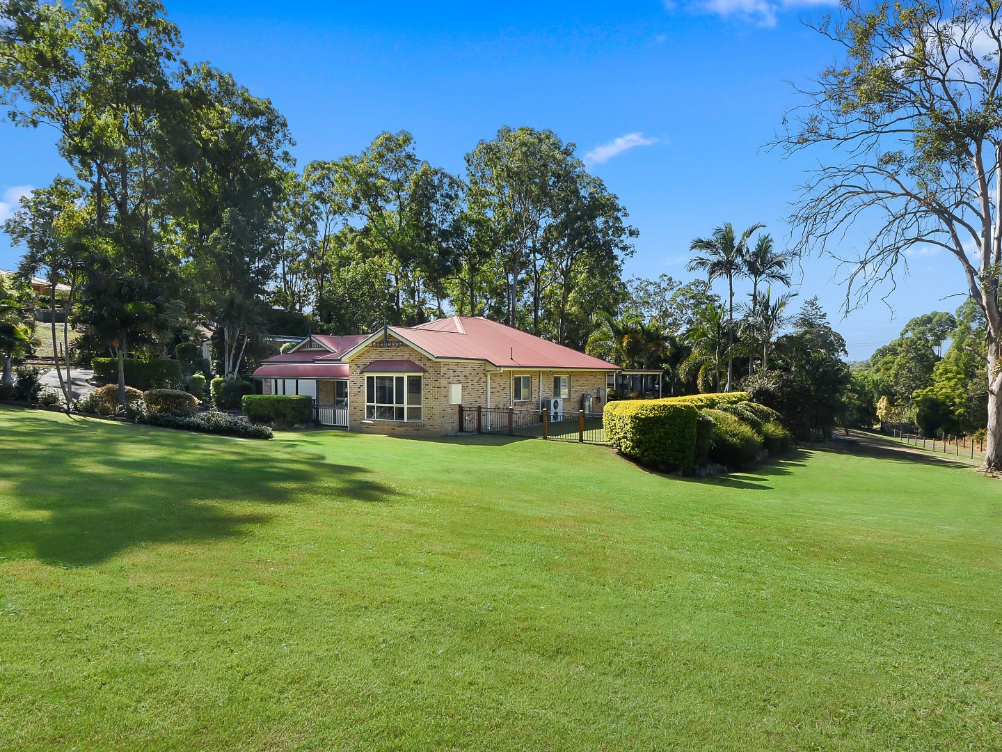 253 Church Road, Eatons Hill QLD 4037, Image 1