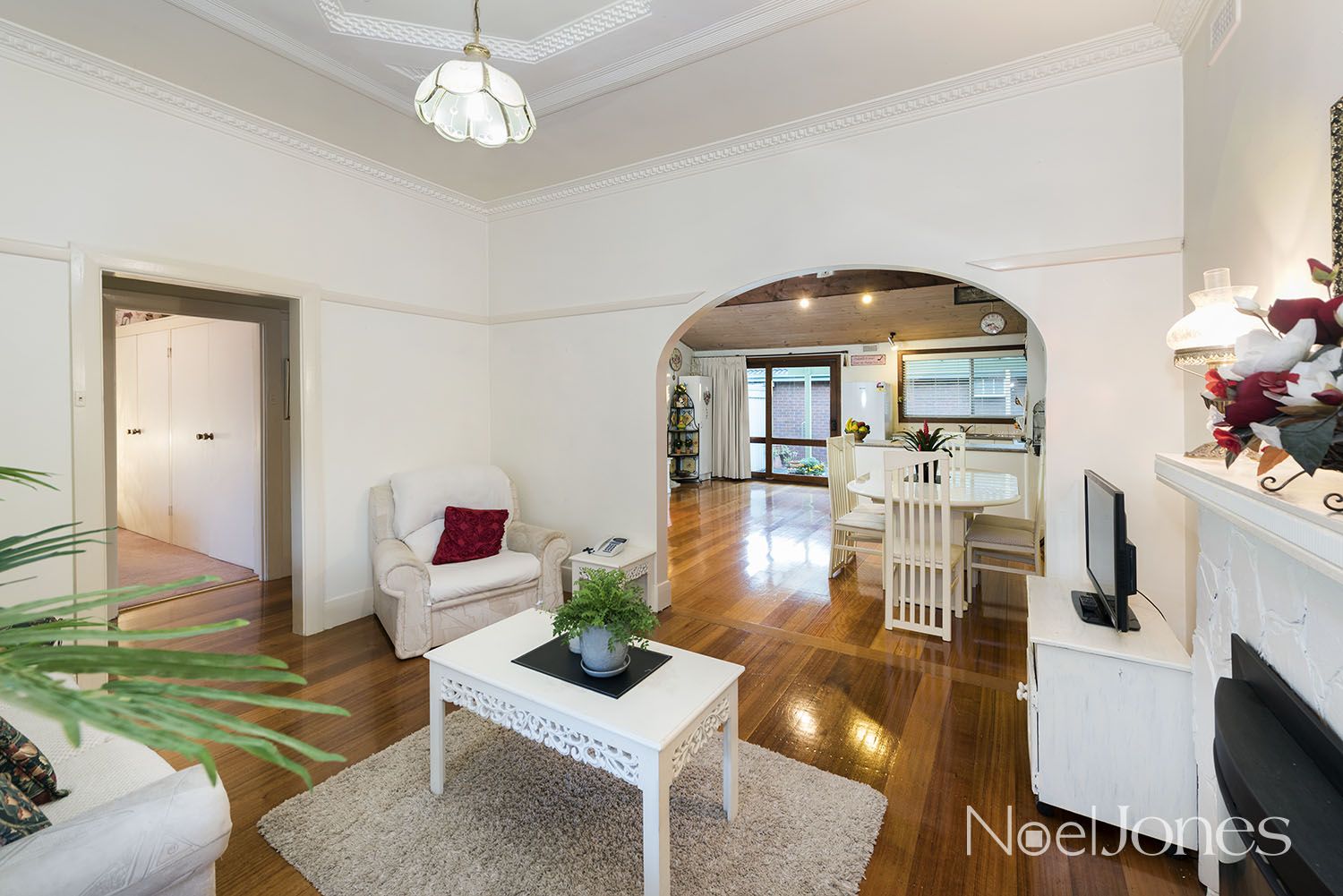 1/71 Mt Dandenong Road, Ringwood East VIC 3135, Image 1