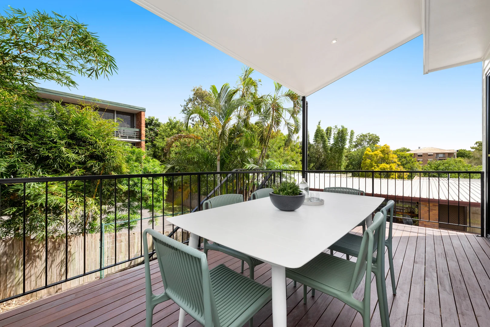 Additional image 8 of 61 Bishop Street, St Lucia QLD 4067