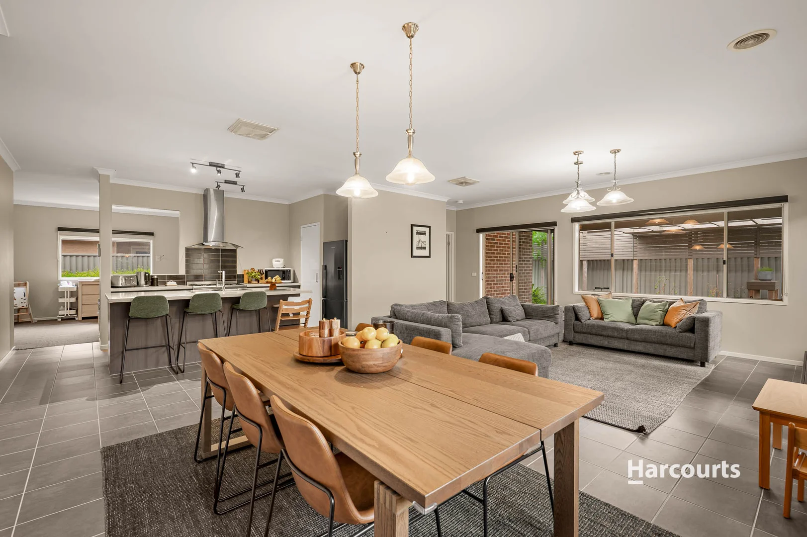 Additional image 2 of 7 Ibis Close, Pakenham VIC 3810