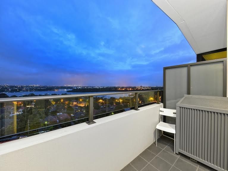 1005/46 Walker Street, Rhodes NSW 2138, Image 1