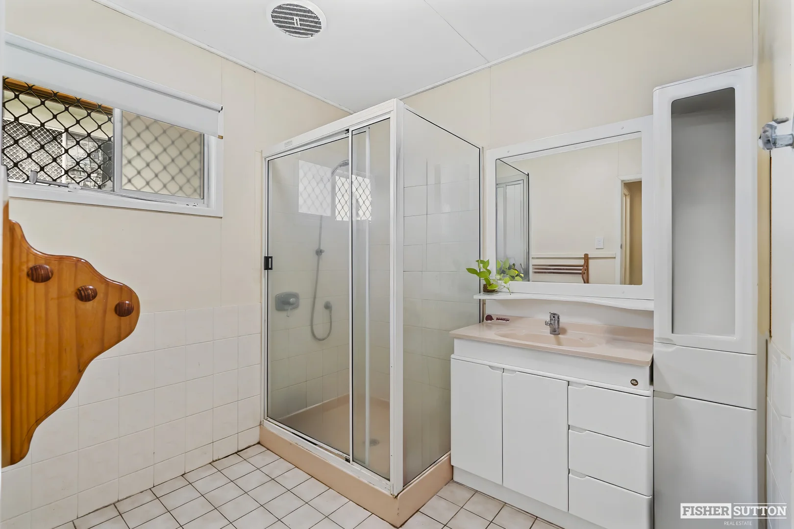 Additional image 7 of 108 Plahn Street, Frenchville QLD 4701