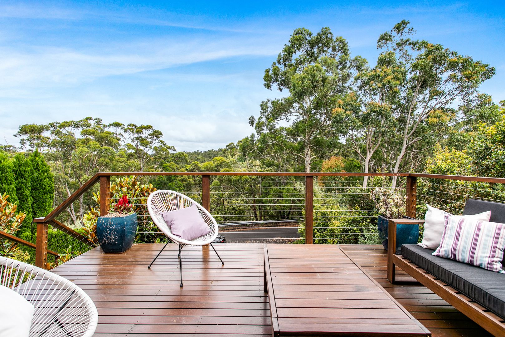 42 Fallon Drive, Dural NSW 2158, Image 2