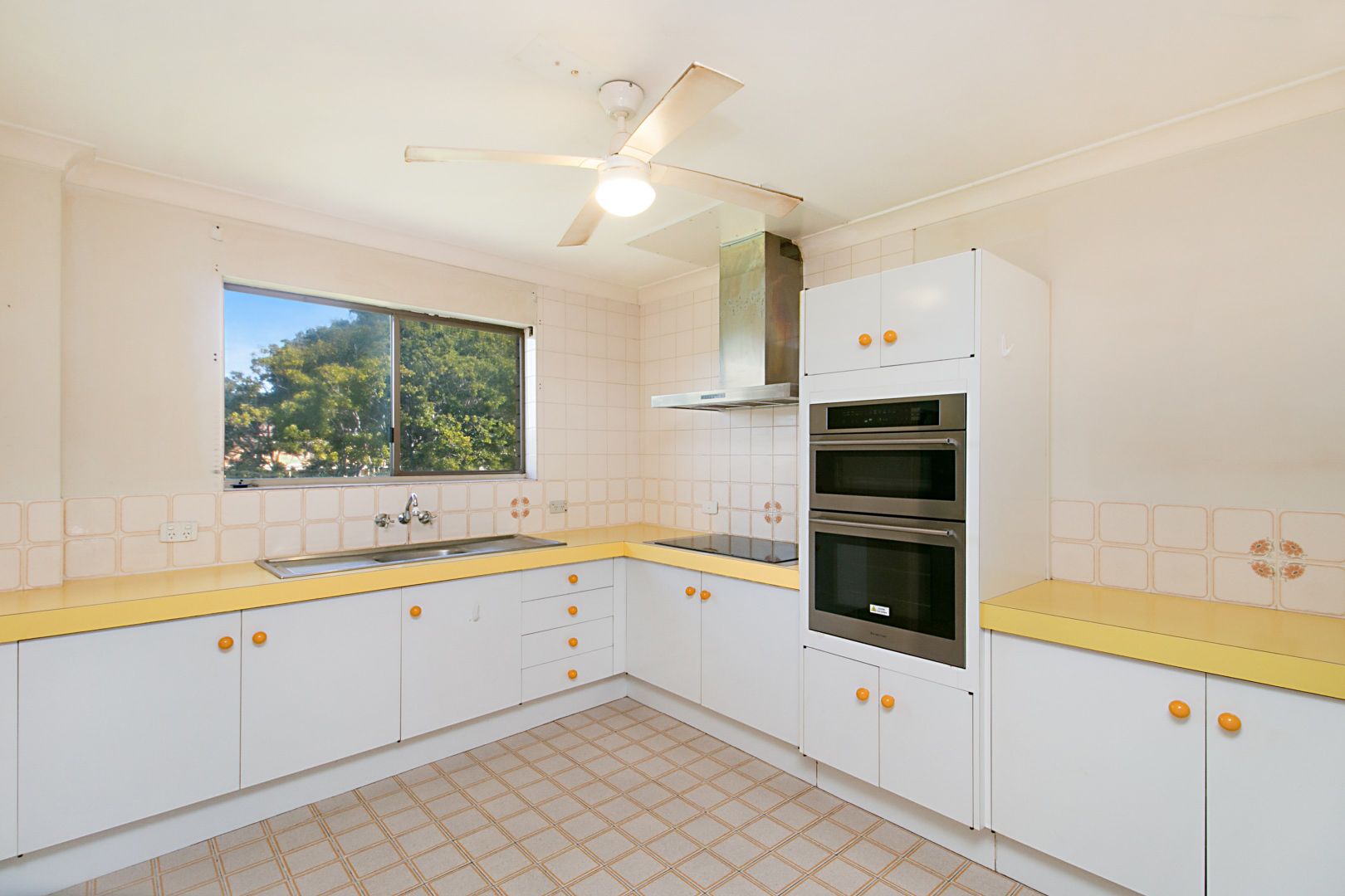 8/12 Buchan Avenue, Tweed Heads NSW 2485, Image 1