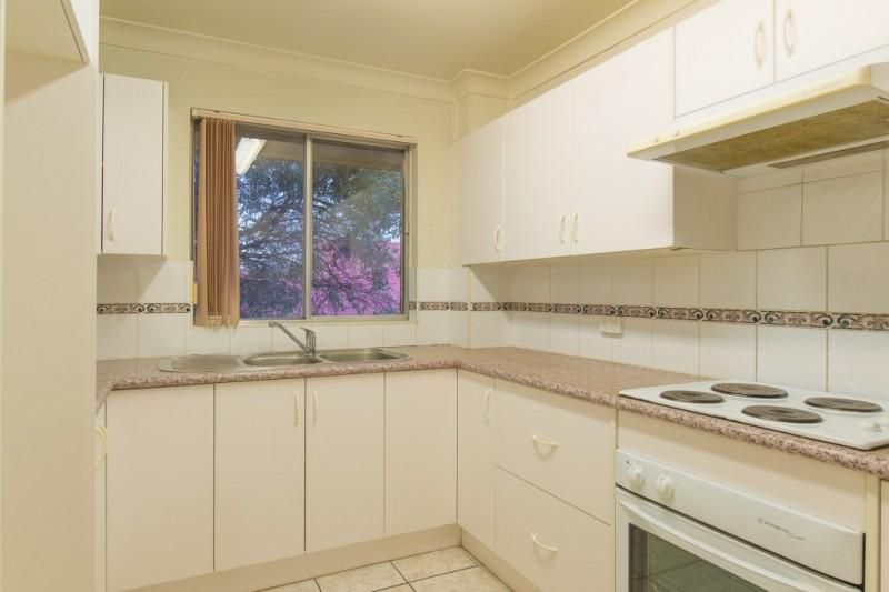 7/17 Kemp Street, THE JUNCTION NSW 2291, Image 2