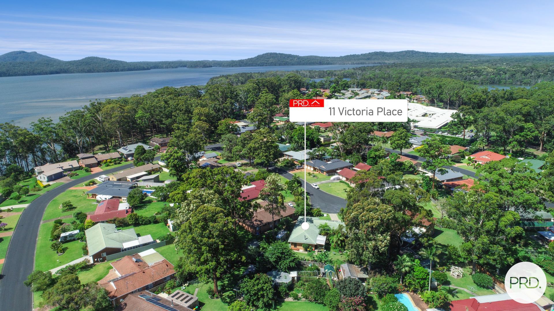 11 Victoria Place, West Haven NSW 2443, Image 1