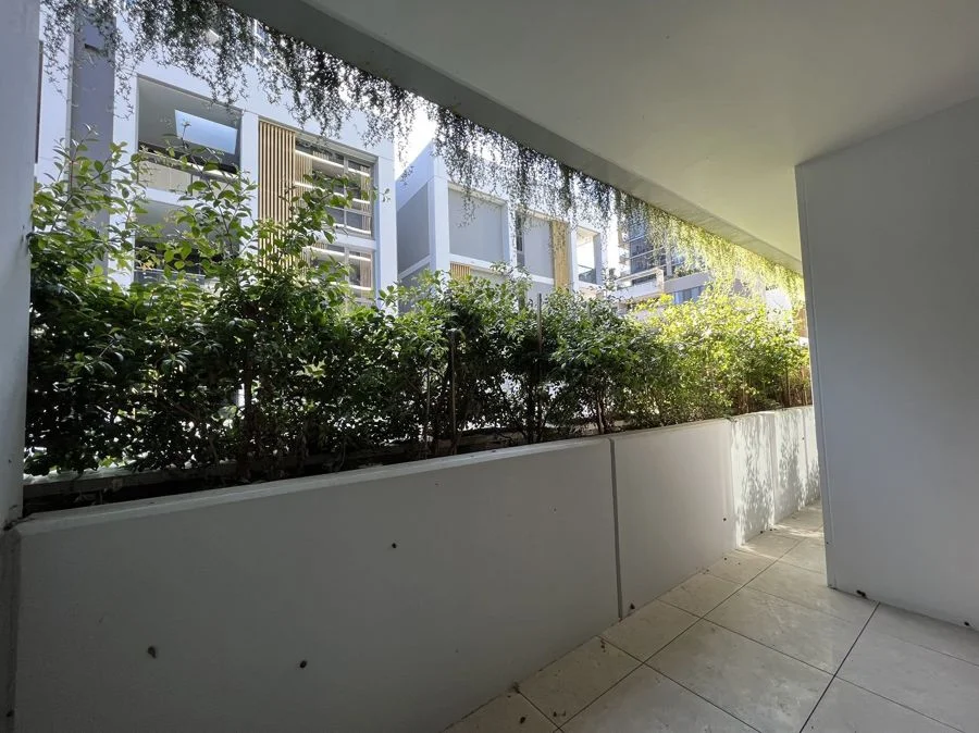 Additional image 9 of 221/2 Canning Street, Lidcombe NSW 2141