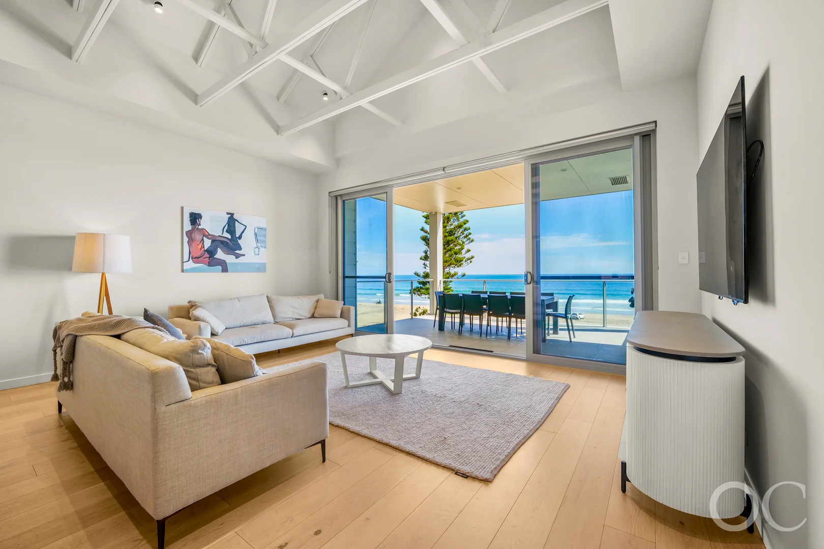 Additional image 11 of 18/328 Esplanade, Moana SA 5169