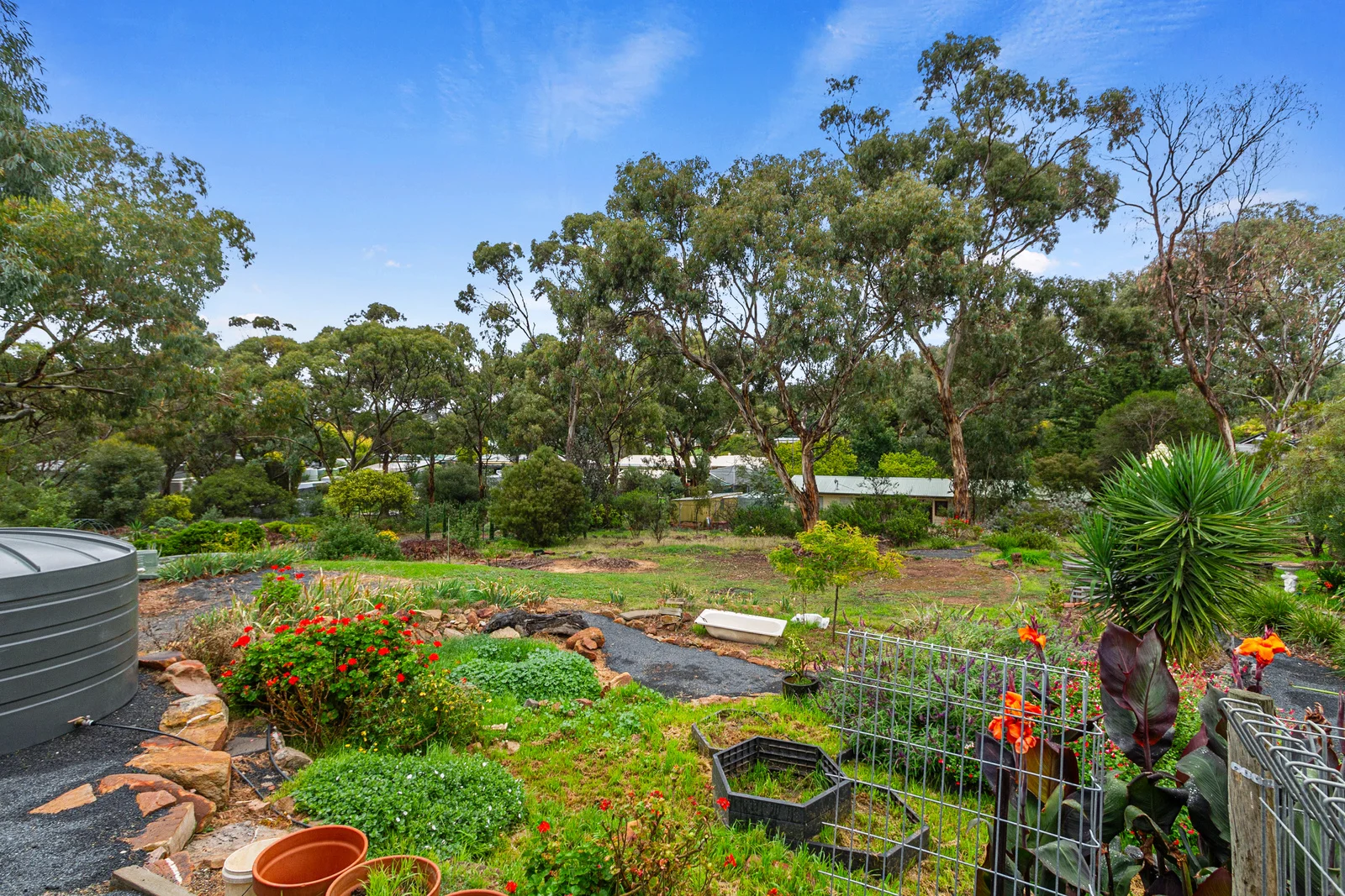 Additional image 28 of 8 Adelaide North Road, Watervale SA 5452