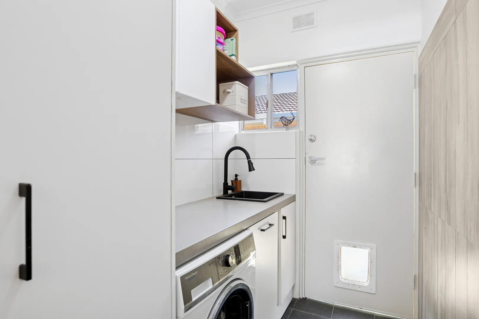 Additional image 11 of 2/7 Sturdee Street, Broadview SA 5083