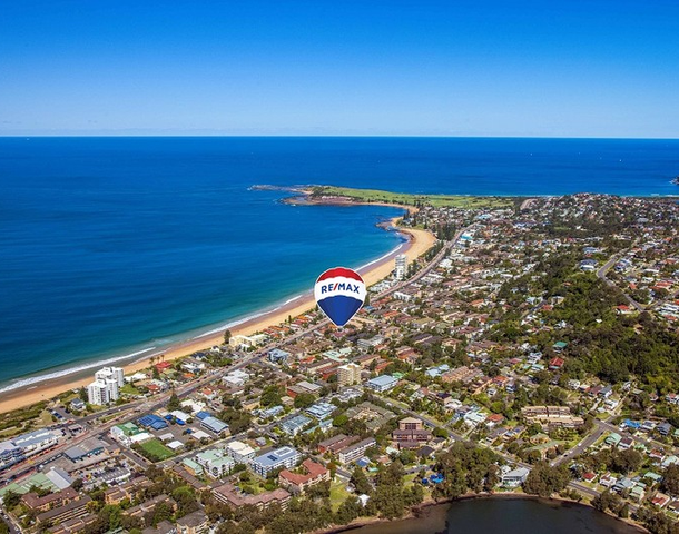 9/8-10 Clarke Street, Narrabeen NSW 2101