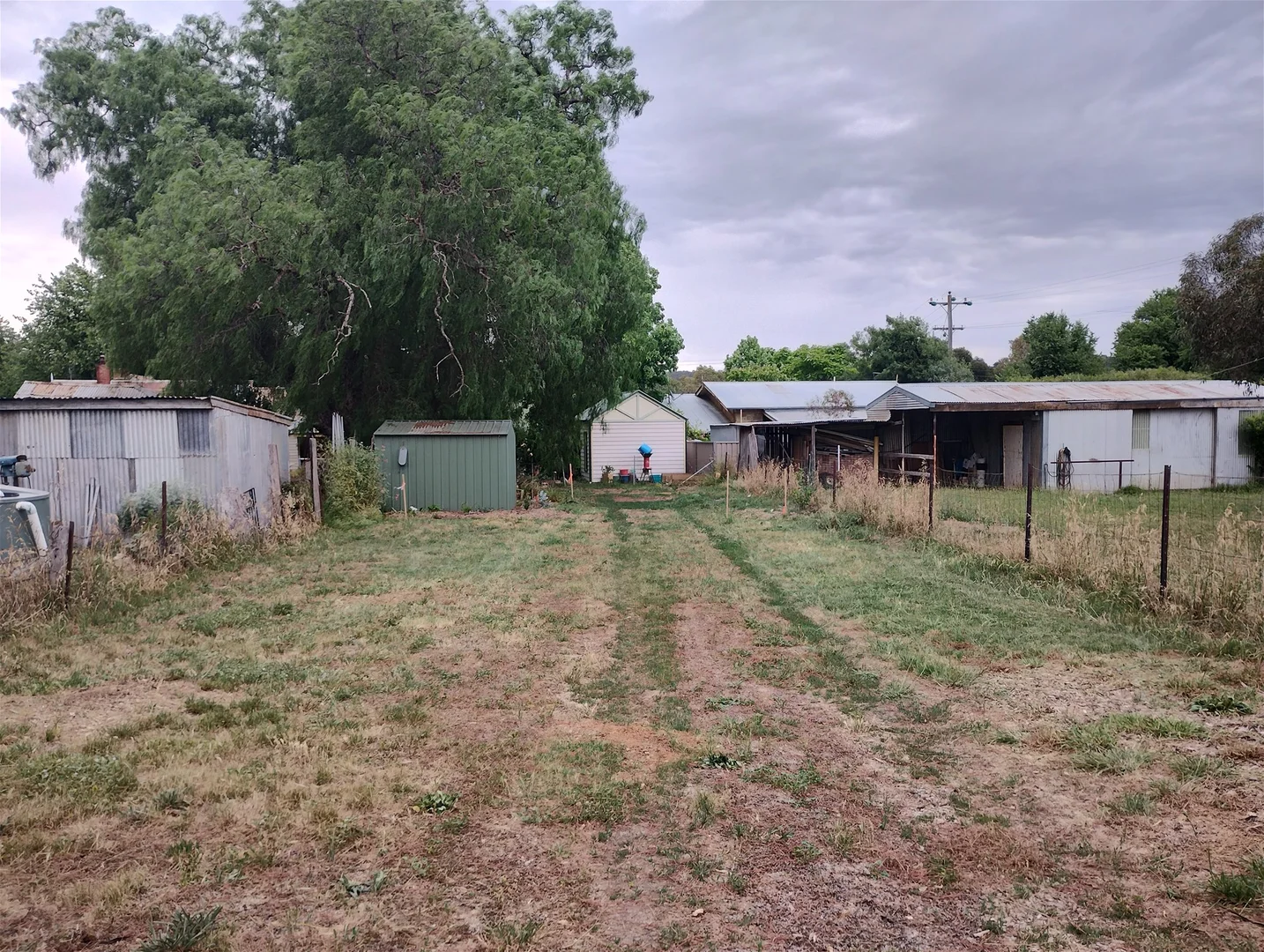 Additional image 5 of 62 Brigade Avenue, Campbells Creek VIC 3451