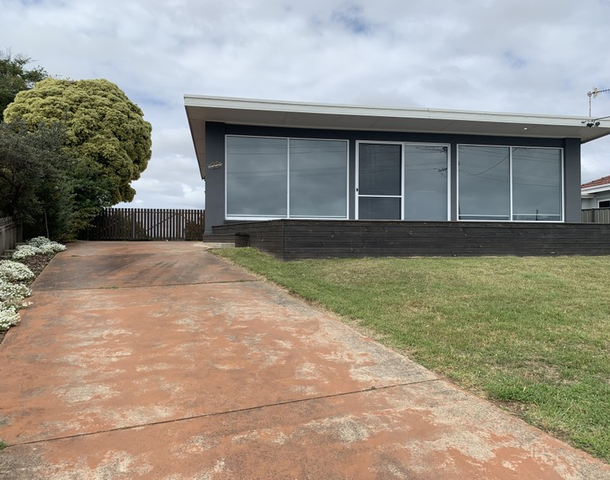 23 Old Bass Highway, Wynyard TAS 7325