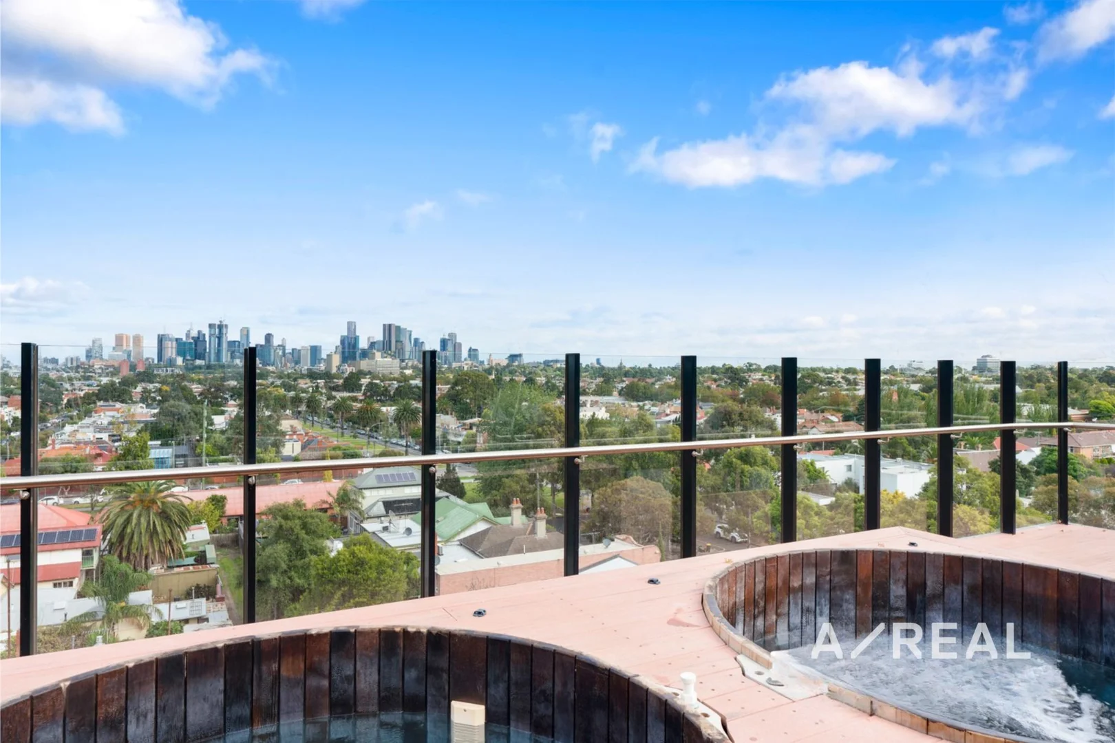 Additional image 5 of 612/22 Barkly Street, Brunswick East VIC 3057