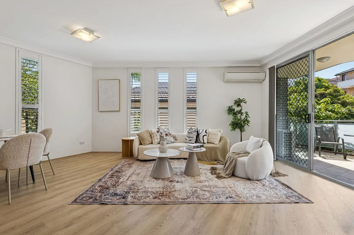 Additional image 7 of 8/1-5 The Strand, Rockdale NSW 2216