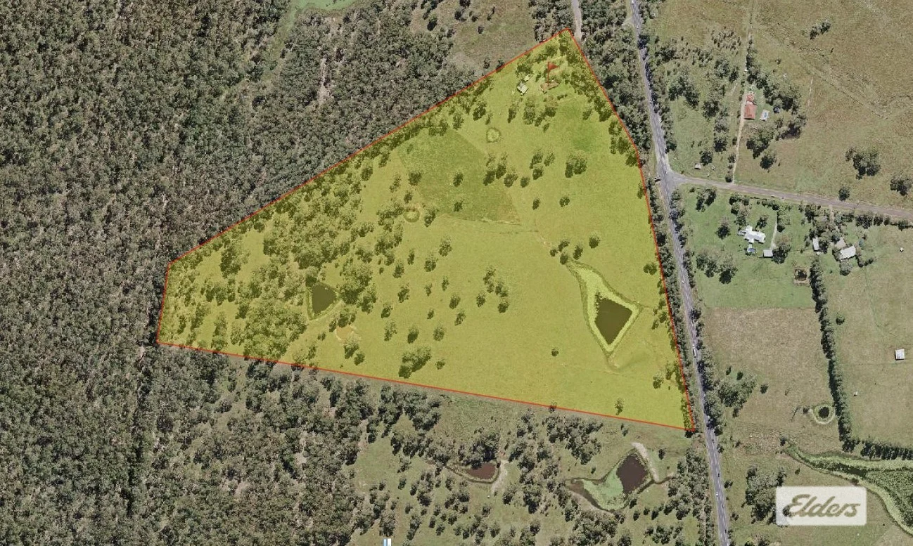 Additional image 32 of 495 Big River Way, Glenugie NSW 2460