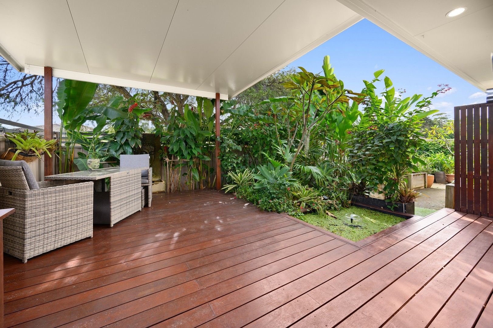 1/13 Riccarton Place, Labrador QLD 4215, Image 0