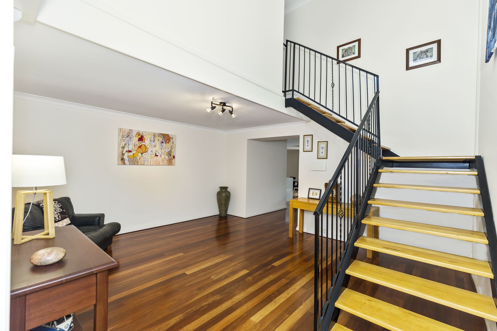 3/5-7 Neville Street, Bayswater WA 6053, Image 2