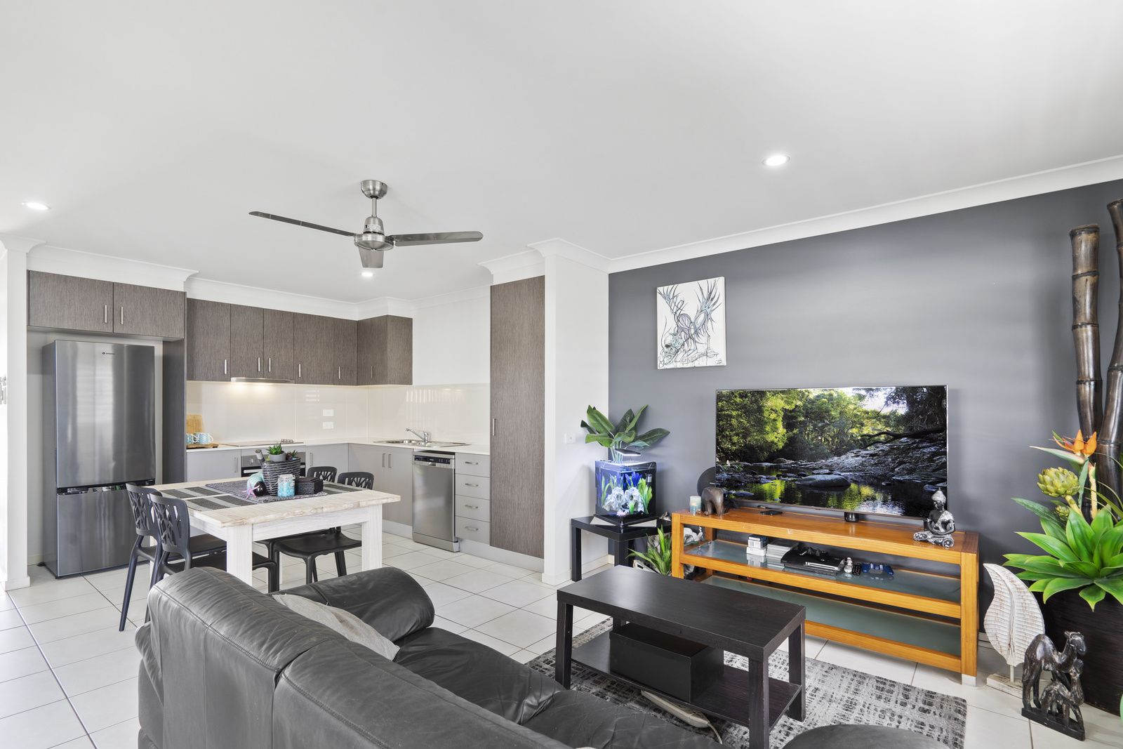 21/29 St Anthony Drive, Alexandra Hills QLD 4161, Image 1