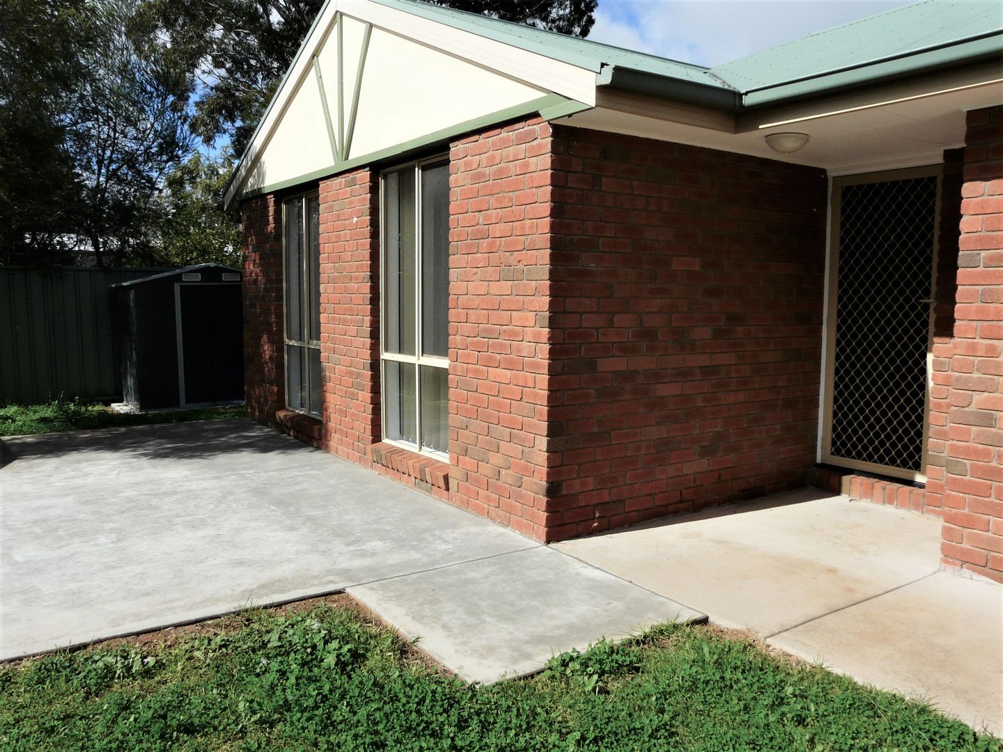 3/86 Hennessy Street, Tocumwal NSW 2714