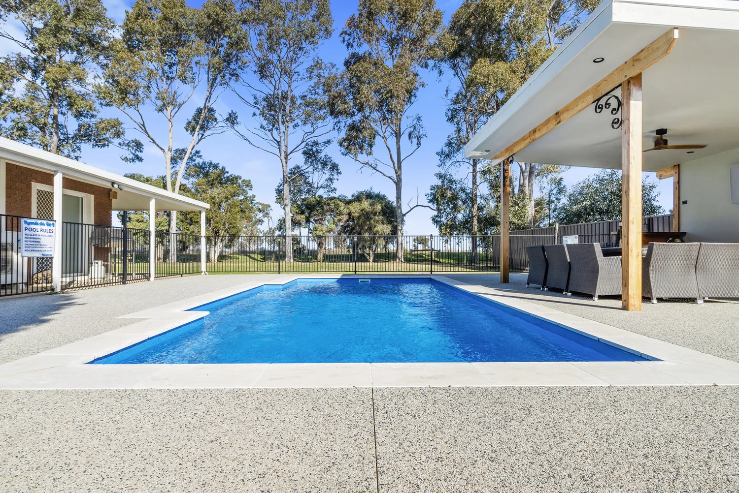 Additional image 16 of 7 Katamatite East School Road, Cobram East VIC 3644