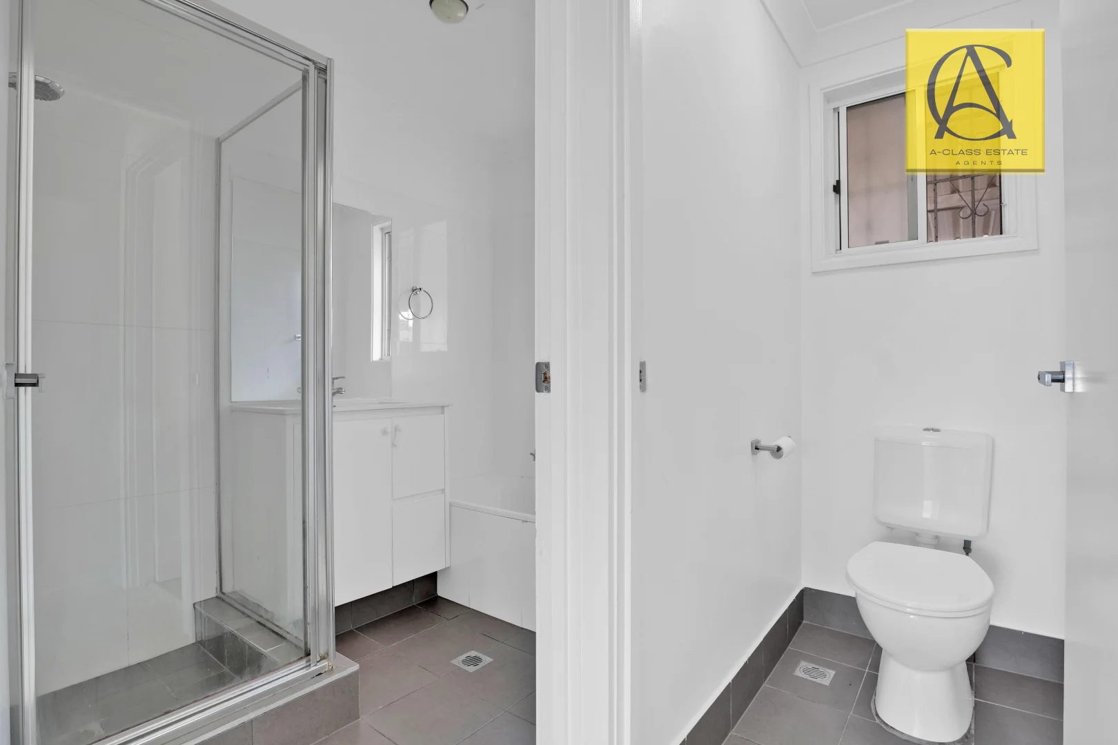 Additional image 5 of 6 Schubert Place, Bonnyrigg Heights NSW 2177