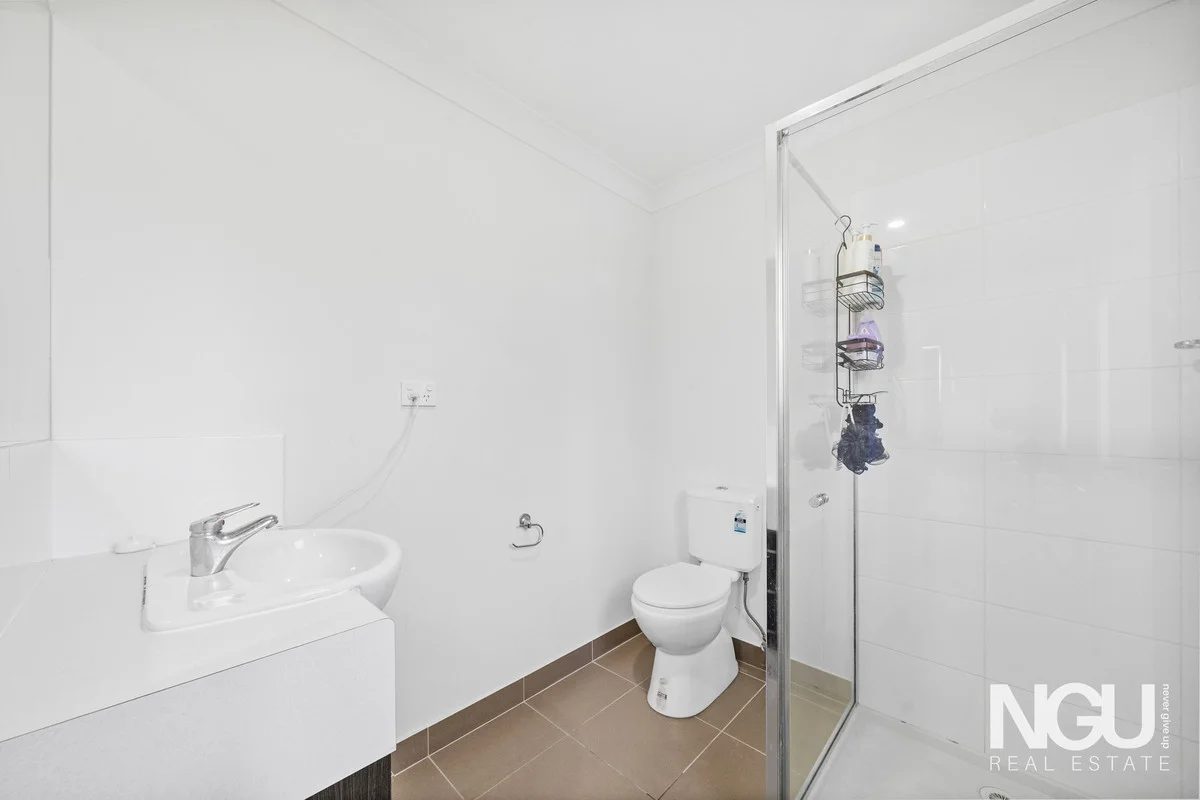 Additional image 11 of 25/8 East Street, Kingston QLD 4114