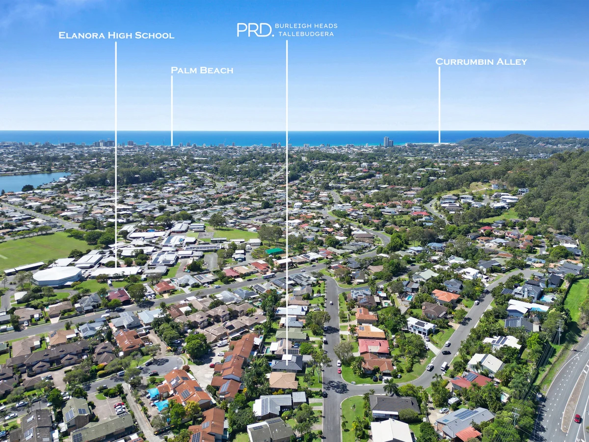 Additional image 27 of 15 Zinnea Street, Elanora QLD 4221