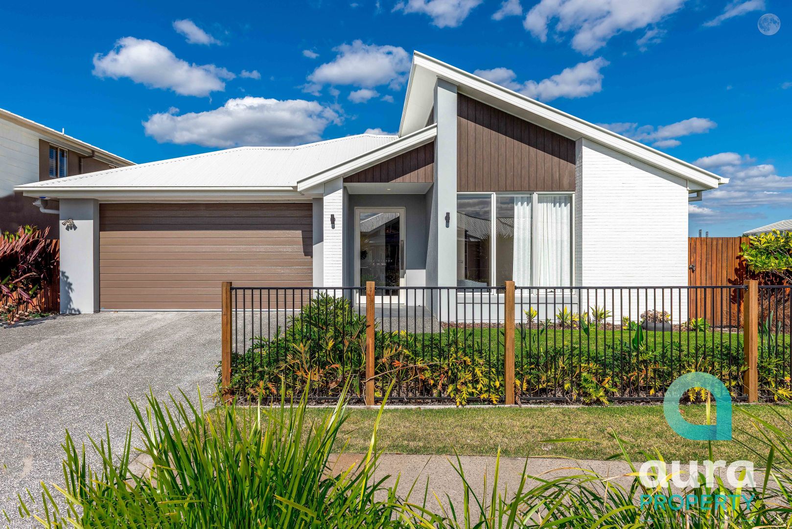 11 Berry Tce, Caloundra West QLD 4551, Image 1