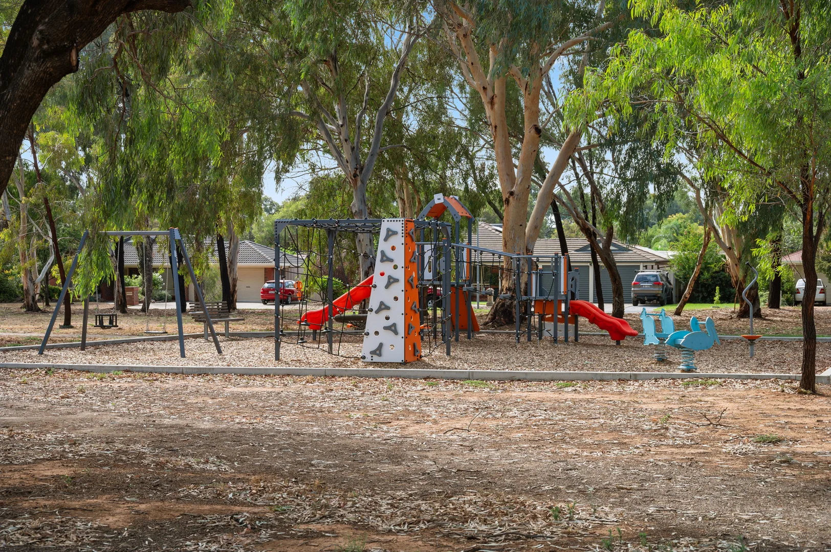 Image 20