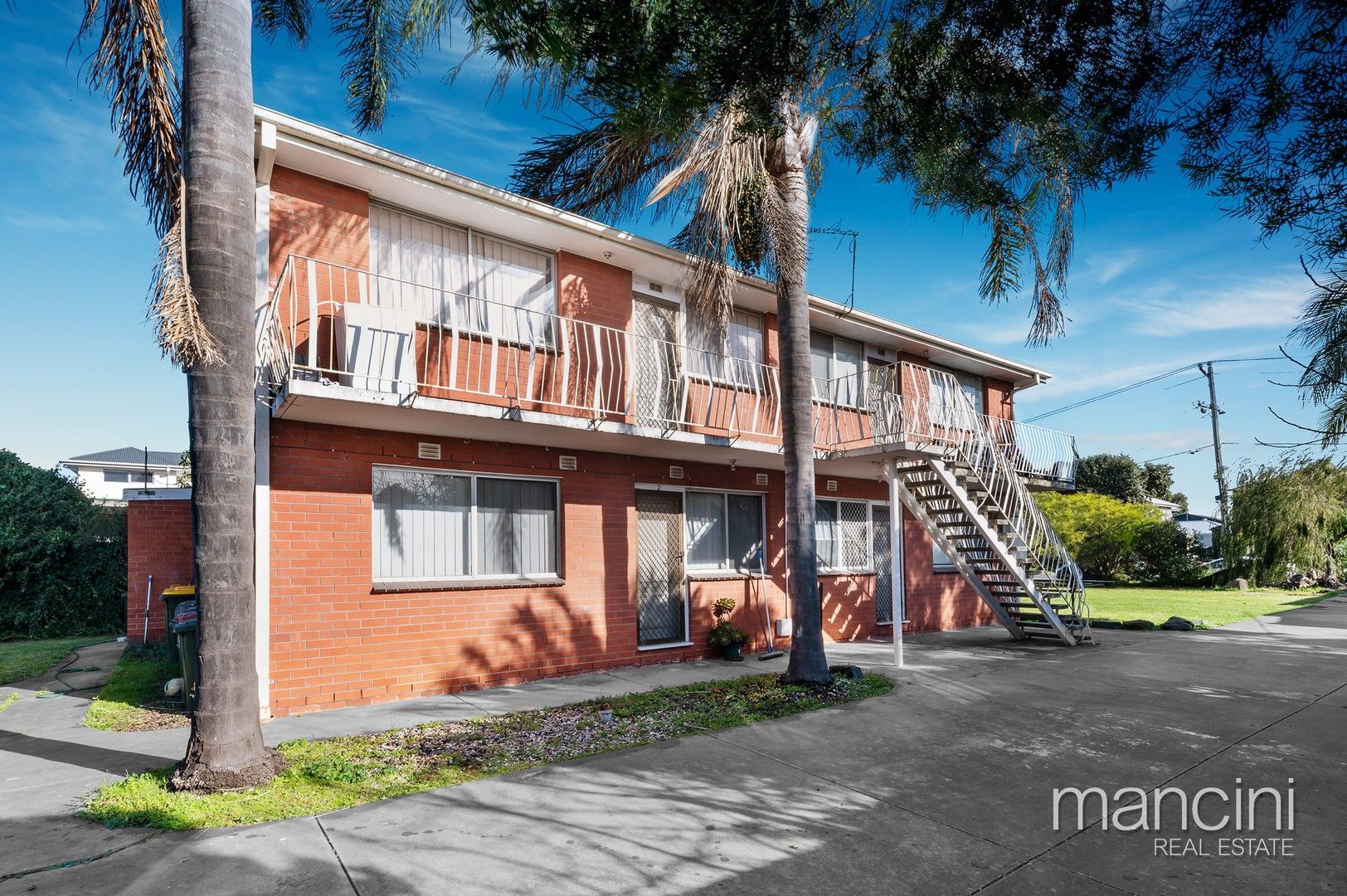 14/68 Grieve Parade, Altona VIC 3018 Domain