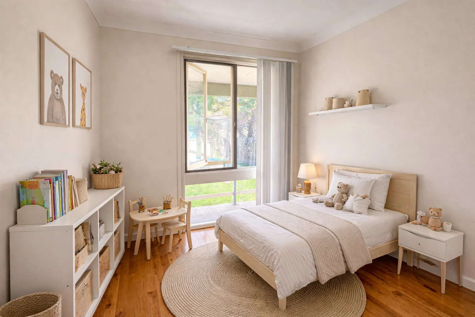 Additional image 9 of 12 Mistral Place, Shalvey NSW 2770