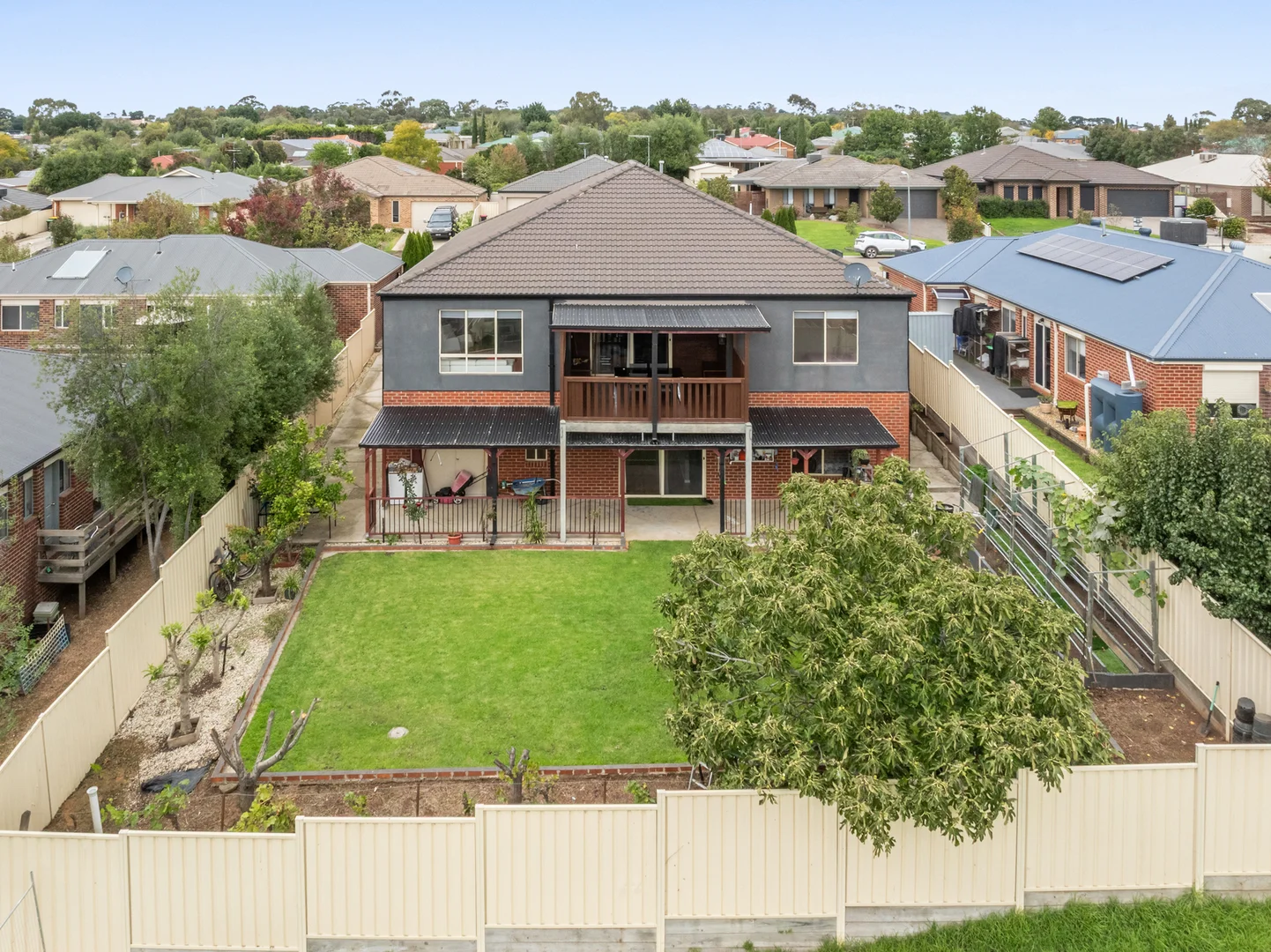 Additional image 17 of 12 Chrystobel Way, Kilmore VIC 3764