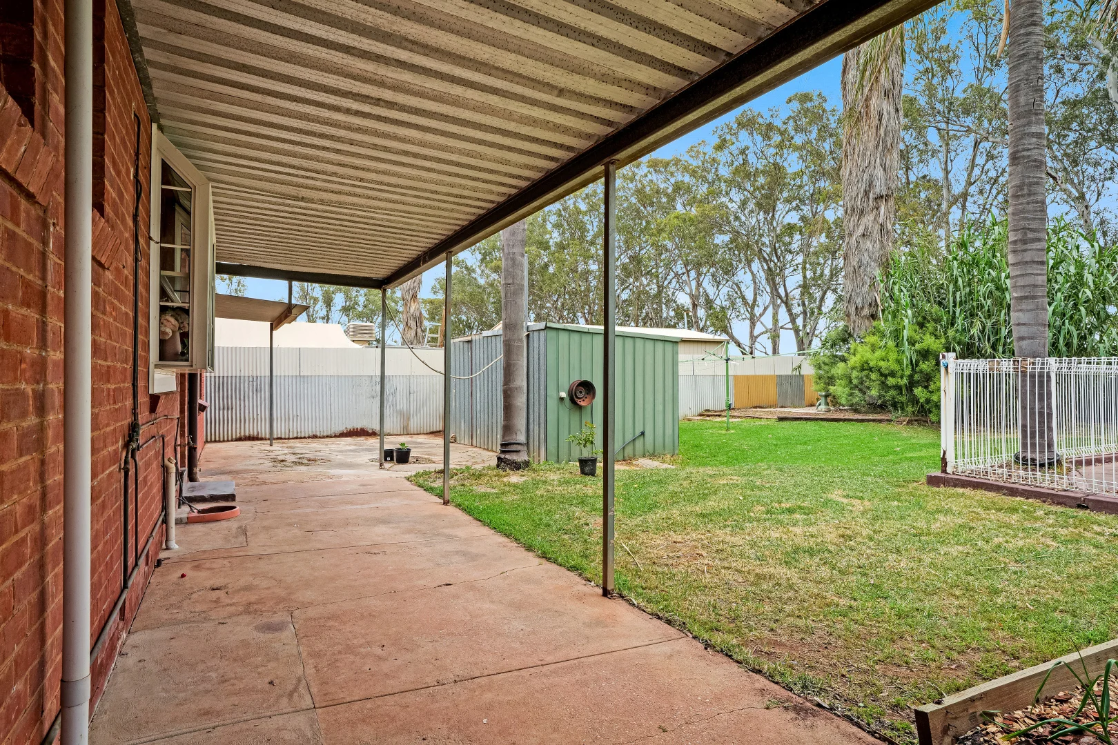 643 Andrews Road, Andrews Farm SA 5114 | Domain