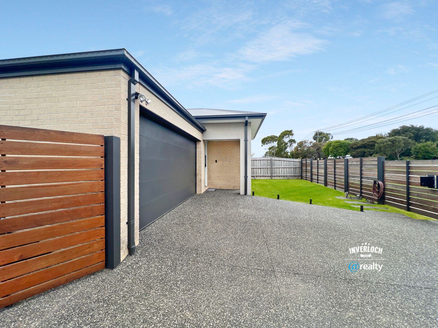 27 Malcliff Road, Newhaven VIC 3925, Image 2