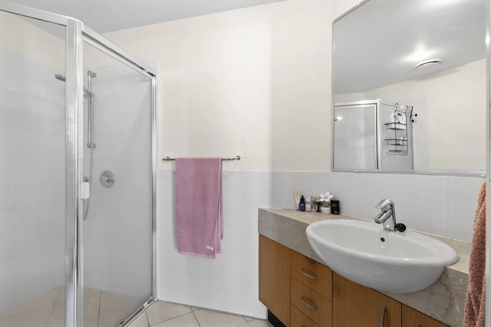 Additional image 7 of 166/7 Land Street, Toowong QLD 4066