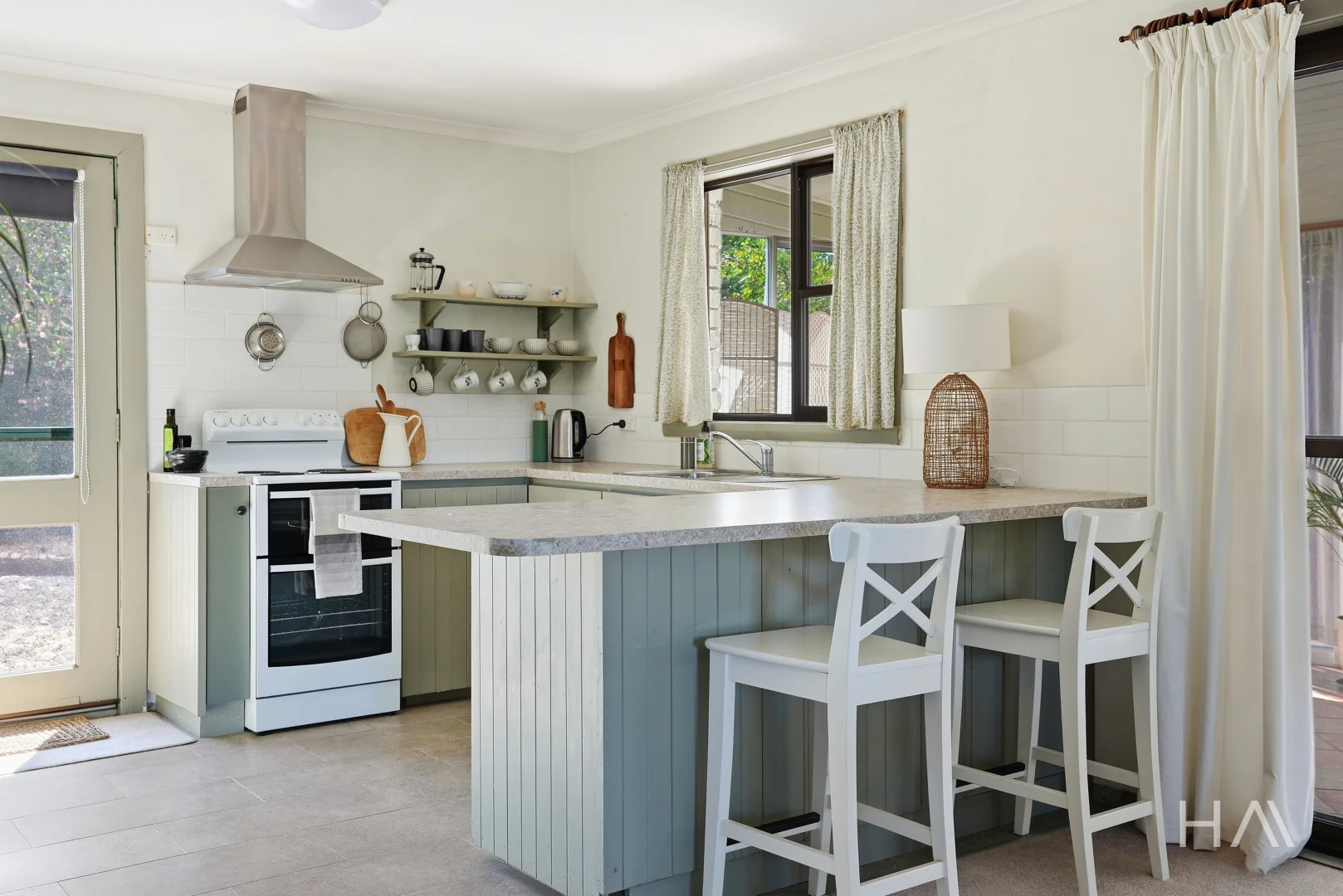 Additional image 4 of 33 Gunn Parade, Low Head TAS 7253